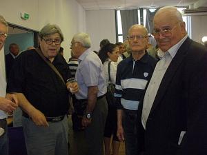 2013.06.07 Memorial Martyrs- Aix en Provence (42)